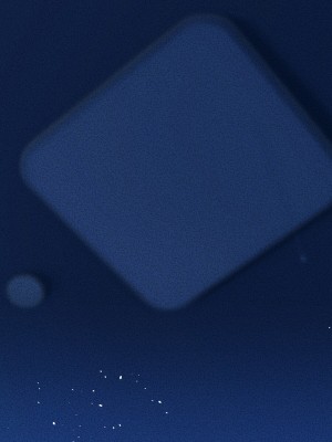 [春葉流亭 (春葉流)] ふわふわ爆乳お母さんの熟れた身体を孕ませたい_320