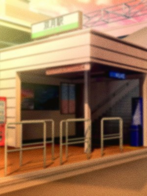 [春葉流亭 (春葉流)] ふわふわ爆乳お母さんの熟れた身体を孕ませたい_219