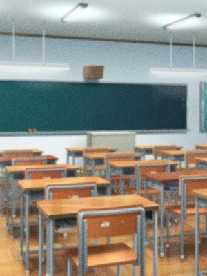 [春葉流亭 (春葉流)] ふわふわ爆乳お母さんの熟れた身体を孕ませたい_216