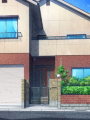 [春葉流亭 (春葉流)] ふわふわ爆乳お母さんの熟れた身体を孕ませたい_209