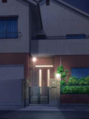 [春葉流亭 (春葉流)] ふわふわ爆乳お母さんの熟れた身体を孕ませたい_226