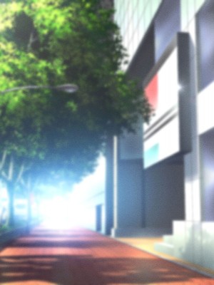 [春葉流亭 (春葉流)] ふわふわ爆乳お母さんの熟れた身体を孕ませたい_285