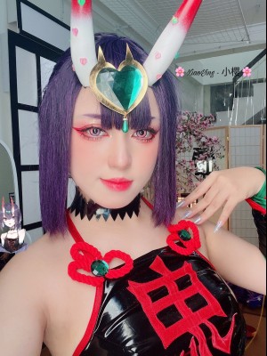 Xiaoying - Shuten_36