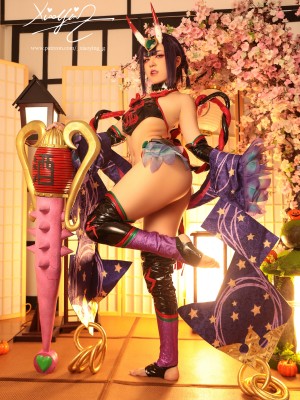 Xiaoying - Shuten_12