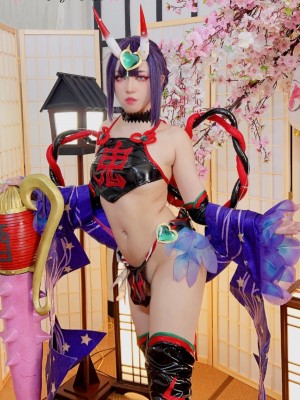 Xiaoying - Shuten_22