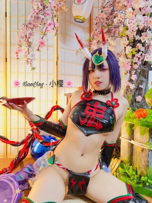 Xiaoying - Shuten_26