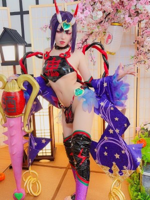 Xiaoying - Shuten_20