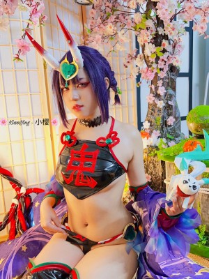 Xiaoying - Shuten_29