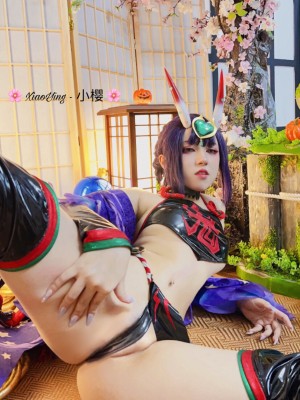 Xiaoying - Shuten_31