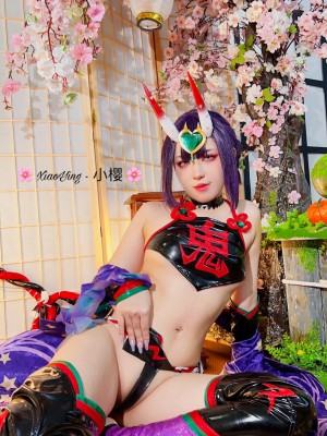 Xiaoying - Shuten_28