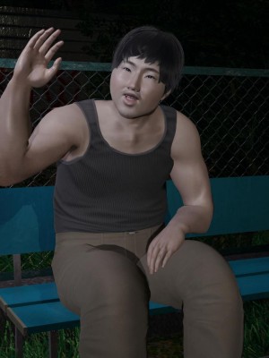 意识控制系统 06_077