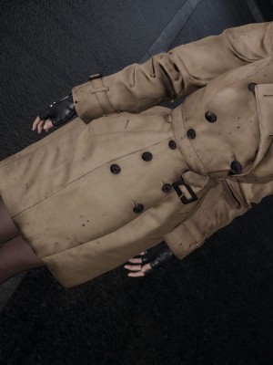 意识控制系统 06_078