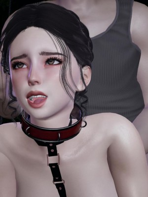 意识控制系统 06_142