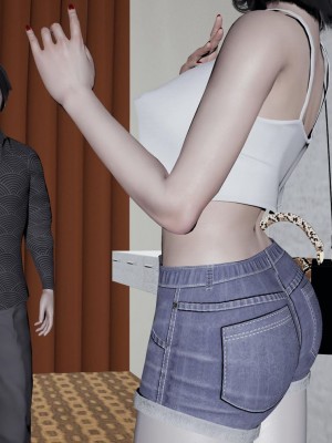 意识控制系统 06_164