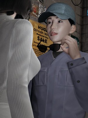 意识控制系统 07_050