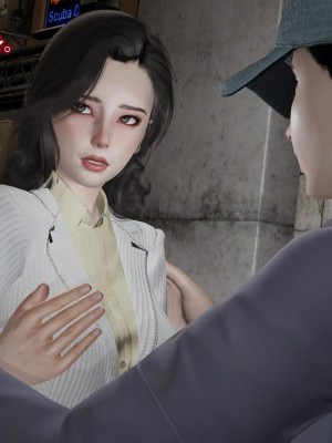 意识控制系统 07_053