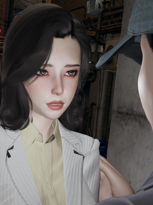 意识控制系统 07_055