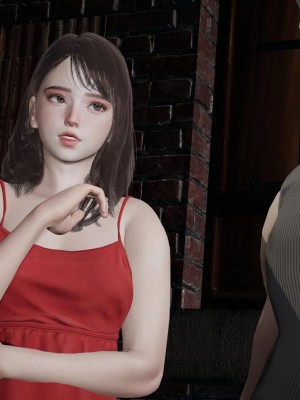 意识控制系统 08_076