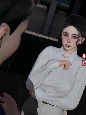 意识控制系统 08_142