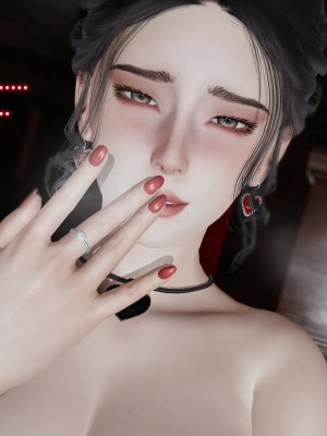 意识控制系统 05_075