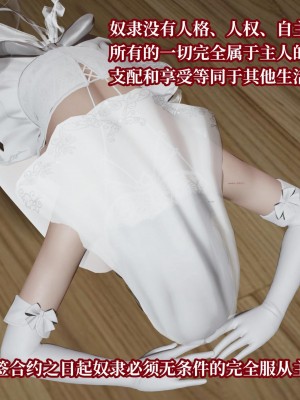 意识控制系统 05_137