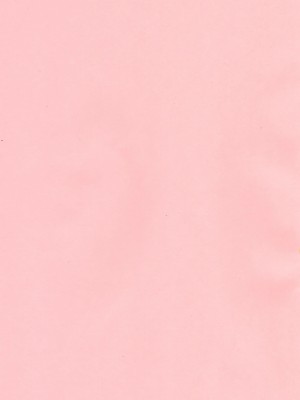 (C74) [はっちゃけ荘 (PONPON)] オトナノプリ5 (Yes! プリキュア5) [中国翻訳]_02