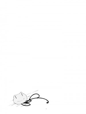 (C73) [PERSONAL COLOR (桜庭友紀)] 純粋率を少しだけ上げて。 (東方Project) [中国翻訳]_002