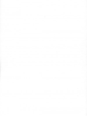 (C74) [Pico-ba (Rico)] メイドあそび [中国翻訳]_003