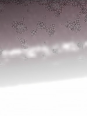 大學生活就從社團開始 75-76話_75_13