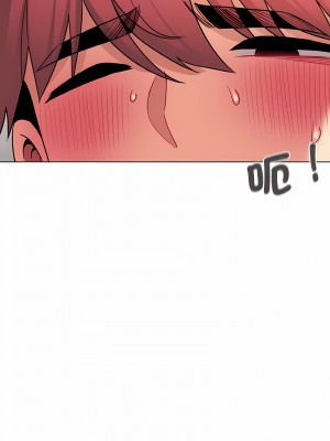 大學生活就從社團開始 75-76話_75_16