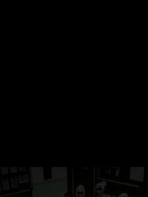 都市男女 25-26話_25_03