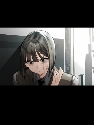 都市男女 25-26話_25_04