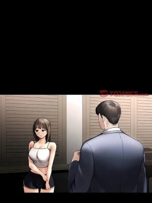 都市男女 25-26話_25_08