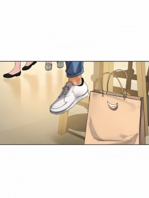 都市男女 25-26話_25_13