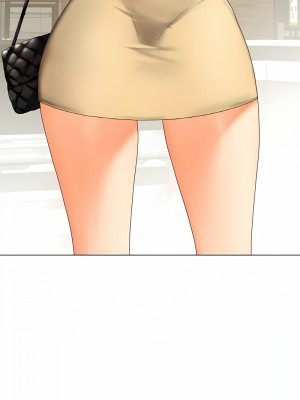 都市男女 25-26話_25_14