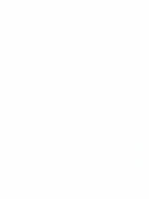 都市男女 25-26話_26_13