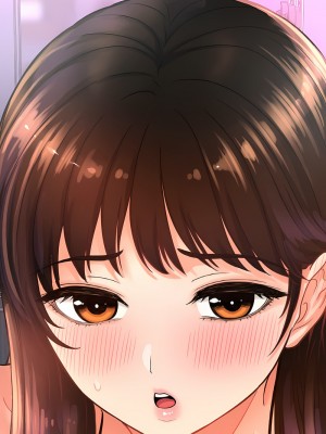 讓人火大的她 9-10話_10_24