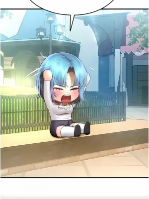 命運濕樂園 35-36話_35_07