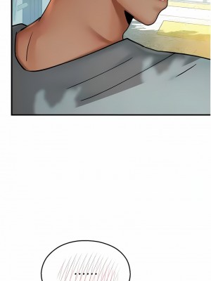 命運濕樂園 35-36話_35_08