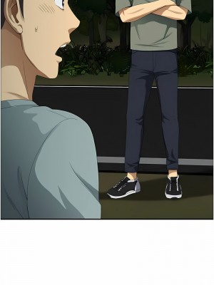 地方人妻們 35-36話_35_04