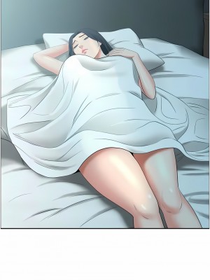 地方人妻們 35-36話_35_12