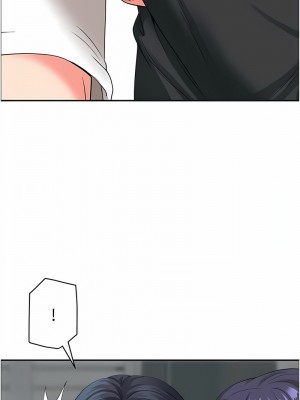 地方人妻們 35-36話_36_07