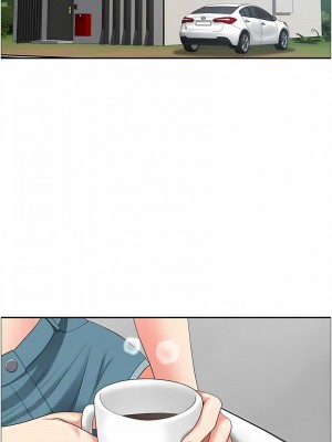 地方人妻們 35-36話_36_10