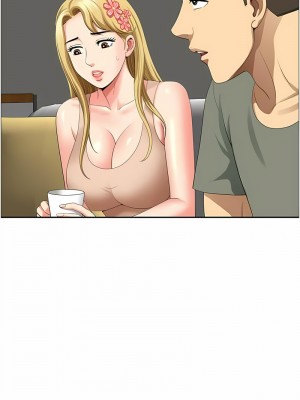 地方人妻們 35-36話_36_13