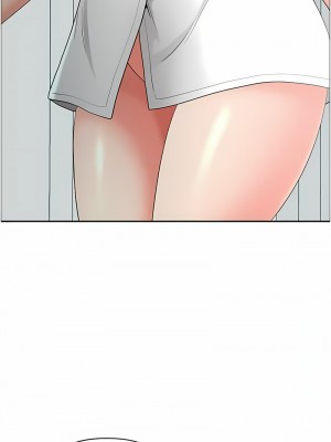 地方人妻們 35-36話_36_16