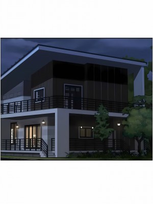 地方人妻們 35-36話_35_06