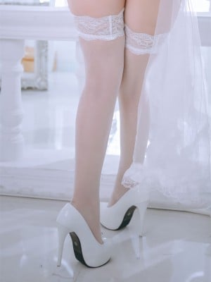 日奈娇 2B 花嫁_07