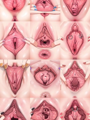 [紅玉] テラ風俗Vol.01+Vol.02 [中国翻译]_115