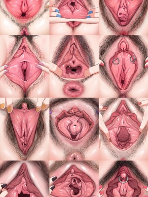 [紅玉] テラ風俗Vol.01+Vol.02 [中国翻译]_116