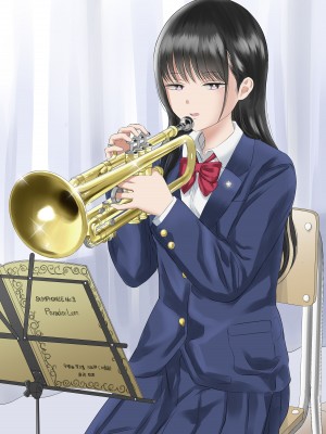 [虹照] クーデレJ◯3 失楽園編&nbsp;&nbsp;[甜族星人x我不看本子汉化]_59